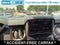 2014 Ford Super Duty F-250 SRW XL