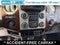 2014 Ford Super Duty F-250 SRW XL