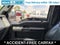 2014 Ford Super Duty F-250 SRW XL