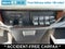 2014 Ford Super Duty F-250 SRW XL