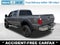 2014 Ford Super Duty F-250 SRW XL