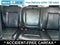 2014 Ford Super Duty F-250 SRW XL