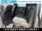 2014 Ford Super Duty F-250 SRW XL
