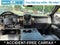 2014 Ford Super Duty F-250 SRW XL
