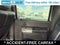 2014 Ford Super Duty F-250 SRW XL