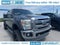 2014 Ford Super Duty F-250 SRW XL