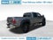 2014 Ford Super Duty F-250 SRW XL