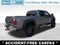 2014 Ford Super Duty F-250 SRW XL