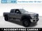 2014 Ford Super Duty F-250 SRW XL