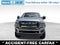 2014 Ford Super Duty F-250 SRW XL