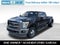 2012 Ford Super Duty F-350 DRW XL