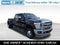 2012 Ford Super Duty F-350 DRW XL