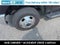2012 Ford Super Duty F-350 DRW XL