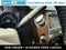 2012 Ford Super Duty F-350 DRW XL