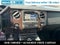 2012 Ford Super Duty F-350 DRW XL
