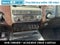 2012 Ford Super Duty F-350 DRW XL