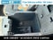 2012 Ford Super Duty F-350 DRW XL