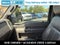 2012 Ford Super Duty F-350 DRW XL