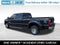 2012 Ford Super Duty F-350 DRW XL