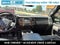 2012 Ford Super Duty F-350 DRW XL