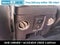 2012 Ford Super Duty F-350 DRW XL