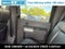 2012 Ford Super Duty F-350 DRW XL