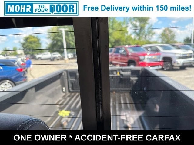 2012 Ford Super Duty F-350 DRW XL
