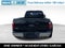 2012 Ford Super Duty F-350 DRW XL