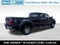 2012 Ford Super Duty F-350 DRW XL