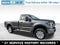 2018 Ford Super Duty F-250 SRW XL