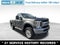 2018 Ford Super Duty F-250 SRW XL