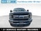 2018 Ford Super Duty F-250 SRW XL
