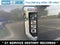 2018 Ford Super Duty F-250 SRW XL