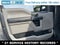 2018 Ford Super Duty F-250 SRW XL