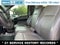2018 Ford Super Duty F-250 SRW XL