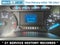 2018 Ford Super Duty F-250 SRW XL