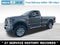 2018 Ford Super Duty F-250 SRW XL