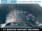 2018 Ford Super Duty F-250 SRW XL