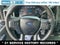 2018 Ford Super Duty F-250 SRW XL