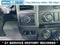 2018 Ford Super Duty F-250 SRW XL