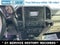 2018 Ford Super Duty F-250 SRW XL