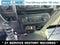 2018 Ford Super Duty F-250 SRW XL