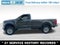 2018 Ford Super Duty F-250 SRW XL
