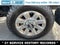 2018 Ford Super Duty F-250 SRW XL