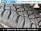 2018 Ford Super Duty F-250 SRW XL