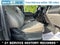 2018 Ford Super Duty F-250 SRW XL