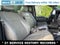 2018 Ford Super Duty F-250 SRW XL