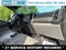 2018 Ford Super Duty F-250 SRW XL