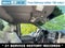 2018 Ford Super Duty F-250 SRW XL