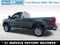 2018 Ford Super Duty F-250 SRW XL